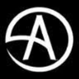 Meet your Posher, Cesar